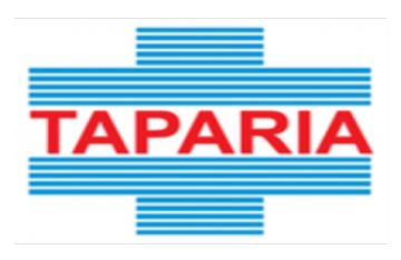 taparia
