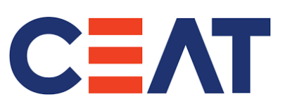 ceat