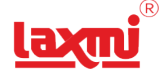 laxmi