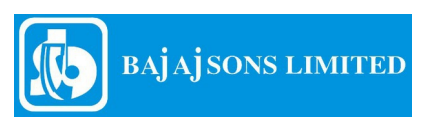 bajajsons