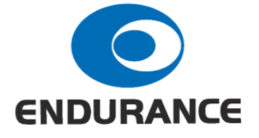endurance