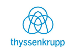 thyssenkrupp