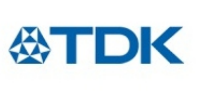 tdk