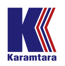 karamtara