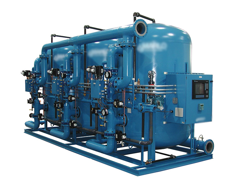 Water Softener System, water softener manufacturers