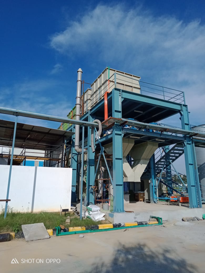 Wastewater near me, Wastewater Treatment Plant Near Me, Wastewater Treatment Company Near Me