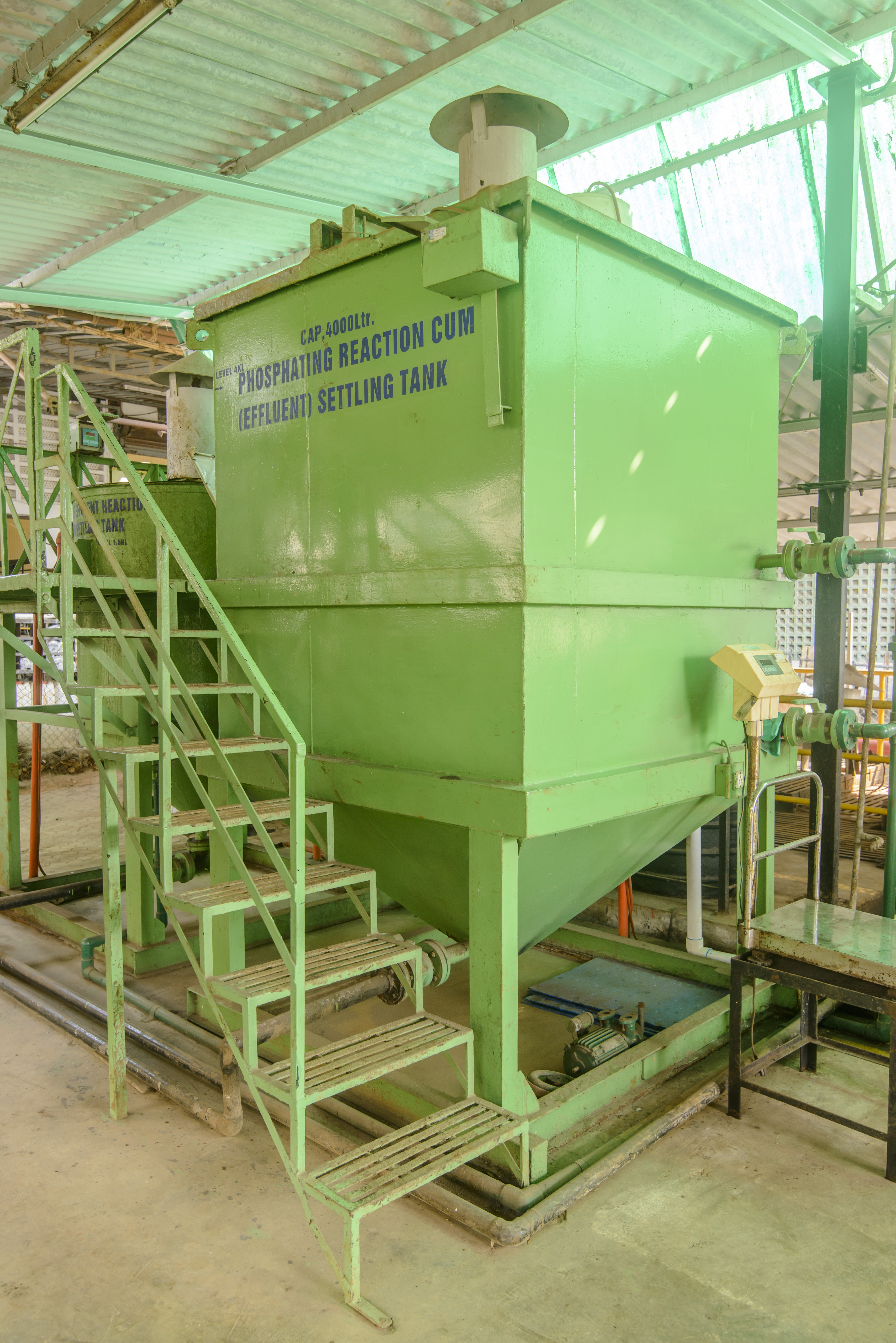 Phoskiller Manufacturers in Mumbai, Phoskiller Suppliers in Mumbai