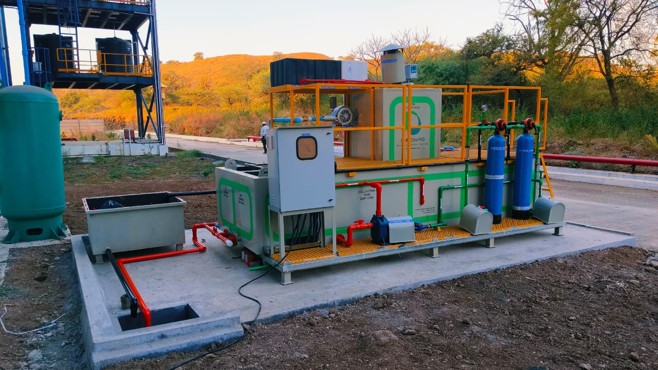Demineralized Water near me, DM Water Plant Near Me, Demineralized Water Plant Near Me